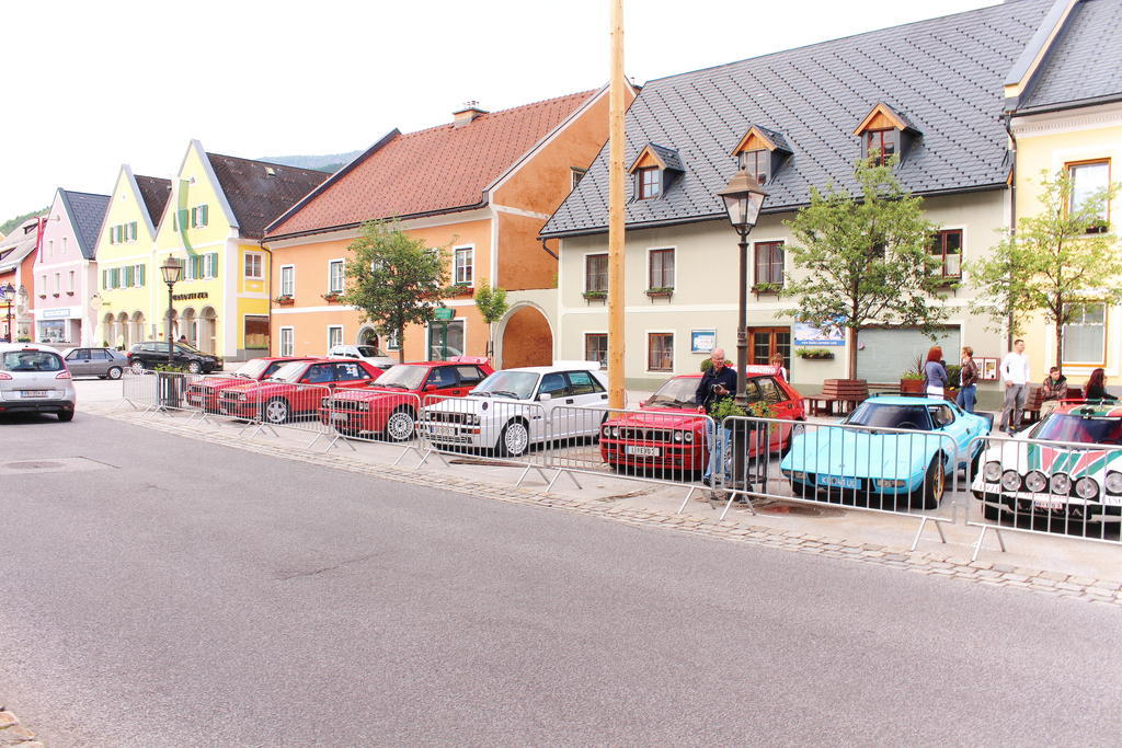 Gasthof Hensle Sankt Gallen Szoba fotó