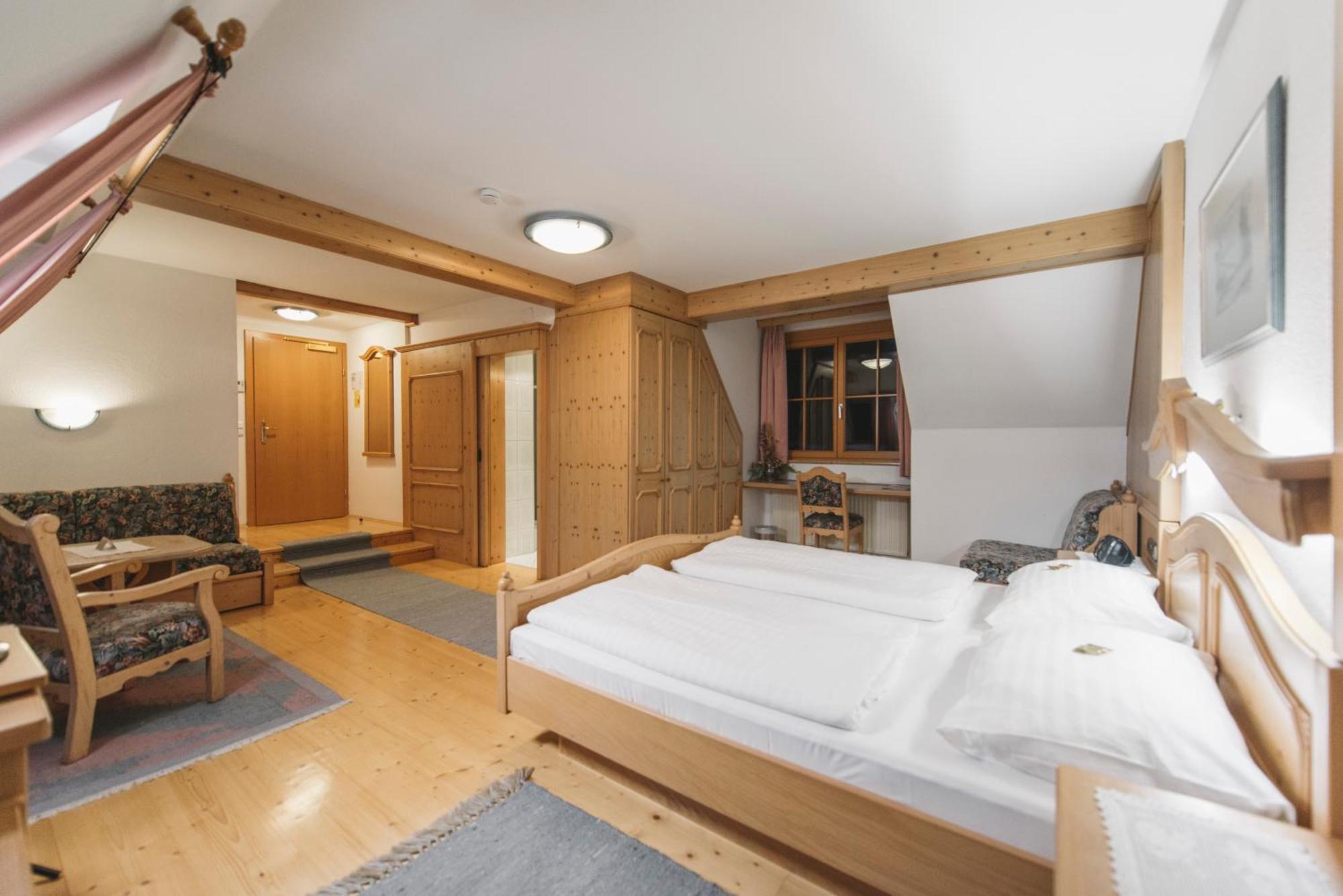 Gasthof Hensle Sankt Gallen Kültér fotó