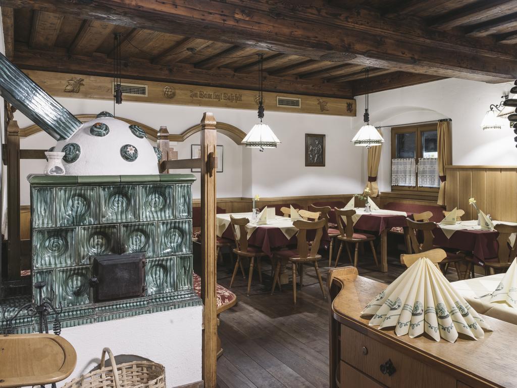 Gasthof Hensle Sankt Gallen Kültér fotó