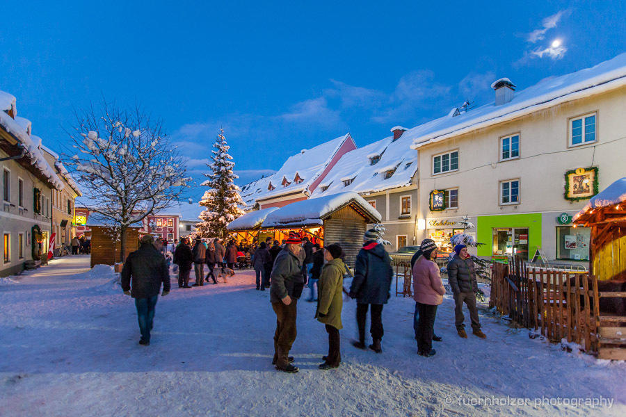 Gasthof Hensle Sankt Gallen Kültér fotó
