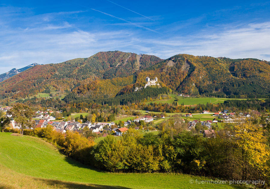 Gasthof Hensle Sankt Gallen Kültér fotó