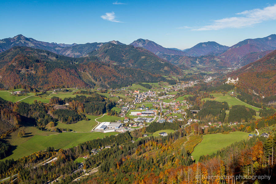 Gasthof Hensle Sankt Gallen Szoba fotó